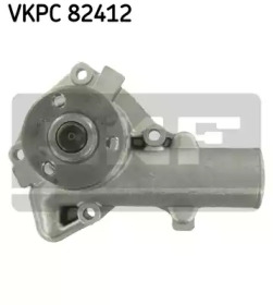 SKF VKPC 82412